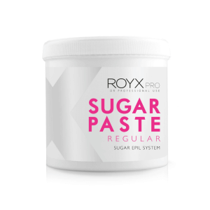 Royx pasta cukrowa regular 1000g