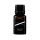 Pan drwal - black - olejek do brody 10ml