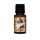 Pan drwal - gasoline -olejek do brody 10ml