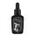 Pan drwal-freak show amanita - olejek do brody 30ml