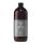 Nook - maska wonderful / rekonstrukcja - 1000ml