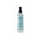 Nook - hair in the wind  250ML efekt plaży