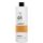 Puring - szampon nourishing - szampon do suchych włosów - 1000ml