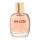 Woda perfumowana mon succes 100ml damska