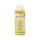 Italwax olejek po depilacji lemon 100ml