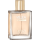 Woda perfumowana Villea damska 100ml