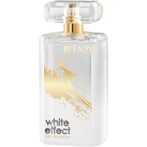 Woda perfumowana White Effect damska 100ml