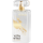 Woda perfumowana White Effect damska 100ml