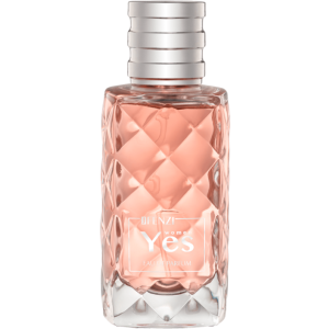 Woda perfumowana Yes damska 100ml