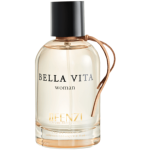 Woda perfumowana Bella Vita damska 100ml