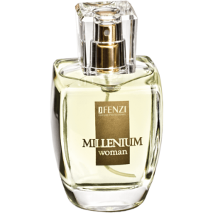 Woda perfumowana Millenium damska 100ml