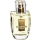 Woda perfumowana Millenium damska 100ml