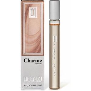 Roll on perfume Charme damski 10ml