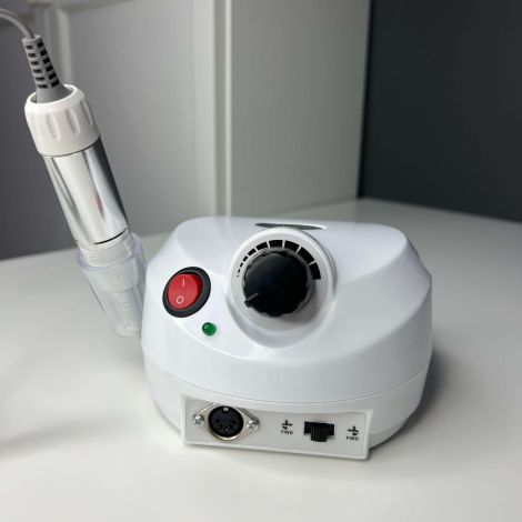 FREZARKA - DM202 65W BIAŁA - 7