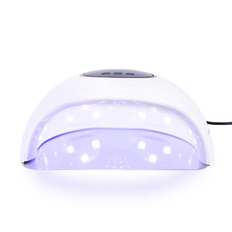LAMPA DO PAZNOKCI UV /LED T13 - 2