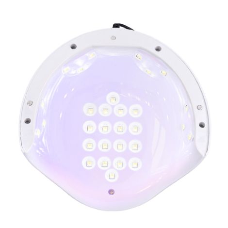 LAMPA DO PAZNOKCI UV /LED T13 - 4