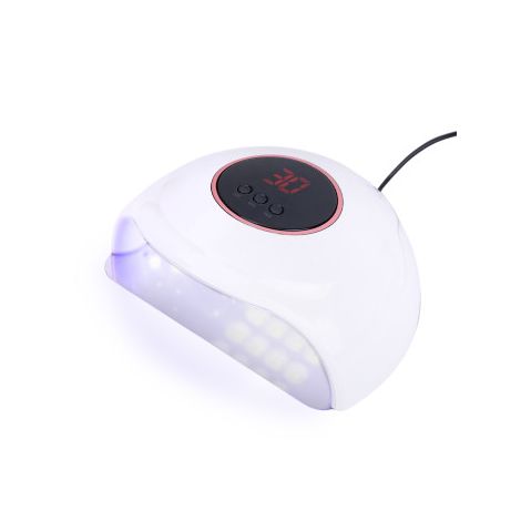 LAMPA DO PAZNOKCI UV /LED T13