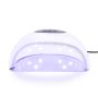 LAMPA DO PAZNOKCI UV /LED T13 - 3