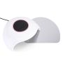 LAMPA DO PAZNOKCI UV /LED T13 - 6