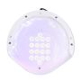 LAMPA DO PAZNOKCI UV /LED T13 - 5