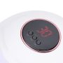 LAMPA DO PAZNOKCI UV /LED T13 - 4