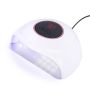 LAMPA DO PAZNOKCI UV /LED T13 - 2