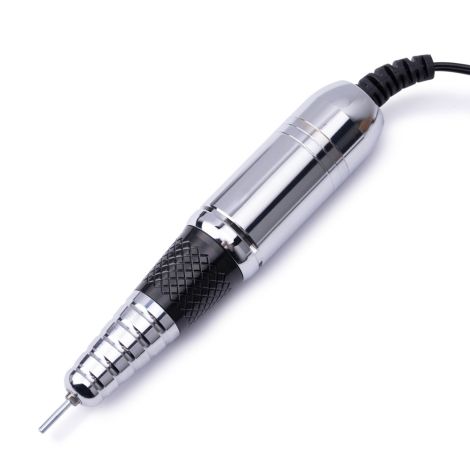 FREZARKA 68W M13 SREBRNA SILVER - 4