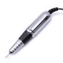 FREZARKA 68W M13 SREBRNA SILVER - 5