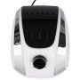 FREZARKA 68W M13 SREBRNA SILVER - 7