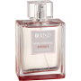 WODA PERFUMOWANA AURA ENERGY HOMME MEN 100ML - 2