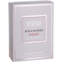WODA PERFUMOWANA AURA ENERGY HOMME MEN 100ML - 3