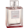 WODA PERFUMOWANA AURA ENERGY HOMME MEN 100ML