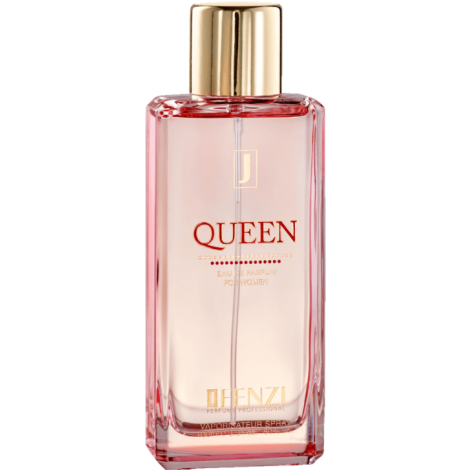 Queen Women woda perfumowana 100ml