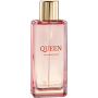 Queen Women woda perfumowana 100ml - 2