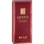 Queen Women woda perfumowana 100ml - 3