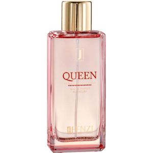 Queen Women woda perfumowana 100ml