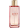 Queen Women woda perfumowana 100ml